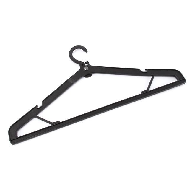 最大51% 4/22限定 エース ワールドトラベラー クロトS ガーメントバッグ 1着 軽量 薄マチ メンズ レディース ACE World Traveler 17475 | World Traveler | 07