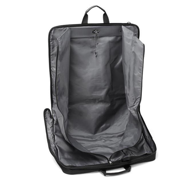 最大51% 8/31限定 エース ワールドトラベラー クロトS ガーメントバッグ 2着 軽量 メンズ レディース ACE World Traveler 17476 | World Traveler | 09