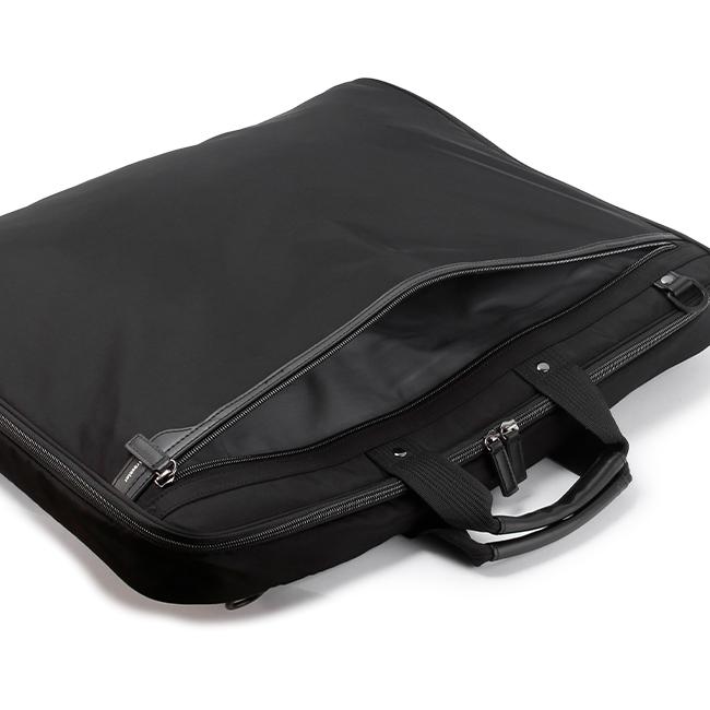 最大50% 8/7限定 エース ワールドトラベラー クロトS ガーメントバッグ 2着 軽量 メンズ レディース ACE World Traveler 17476 | World Traveler | 12