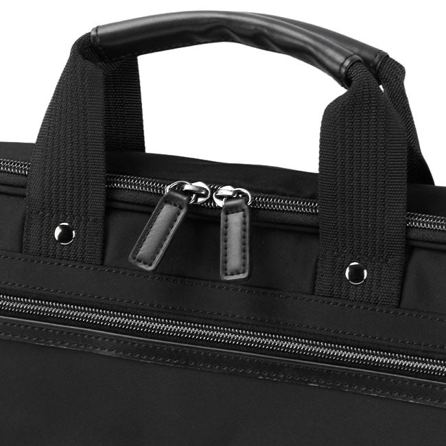 最大50% 8/7限定 エース ワールドトラベラー クロトS ガーメントバッグ 2着 軽量 メンズ レディース ACE World Traveler 17476 | World Traveler | 14