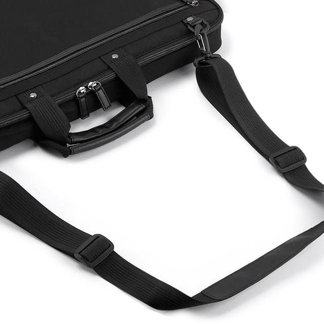 最大50% 8/7限定 エース ワールドトラベラー クロトS ガーメントバッグ 2着 軽量 メンズ レディース ACE World Traveler 17476 | World Traveler | 15