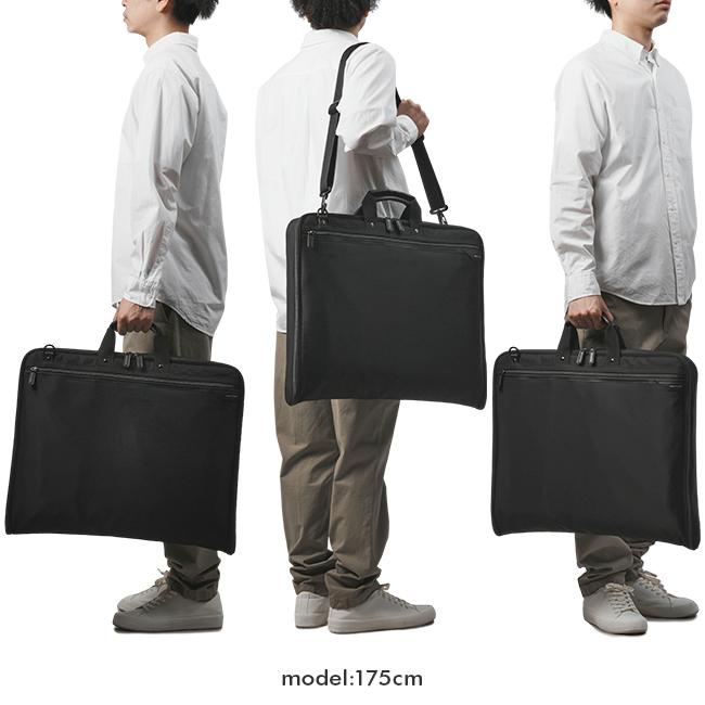 最大50% 8/7限定 エース ワールドトラベラー クロトS ガーメントバッグ 2着 軽量 メンズ レディース ACE World Traveler 17476 | World Traveler | 04