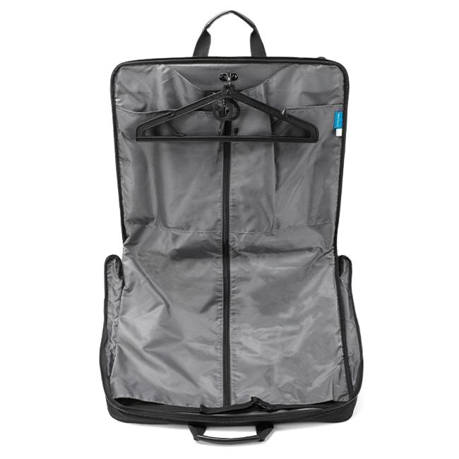 最大50% 8/7限定 エース ワールドトラベラー クロトS ガーメントバッグ 2着 軽量 メンズ レディース ACE World Traveler 17476 | World Traveler | 05