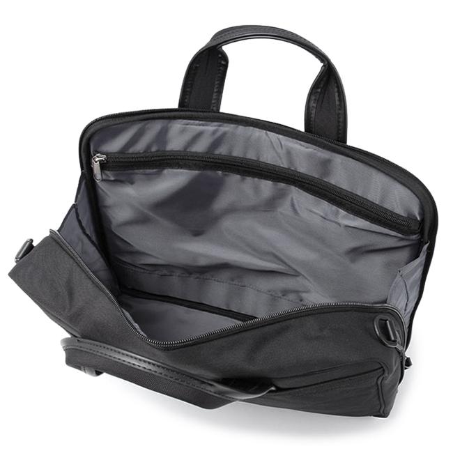 最大51% 8/31限定 エース ワールドトラベラー クロトB ビジネスバッグ 2WAY A4 10L メンズ ブランド ACE World Traveler 17481 | World Traveler | 08