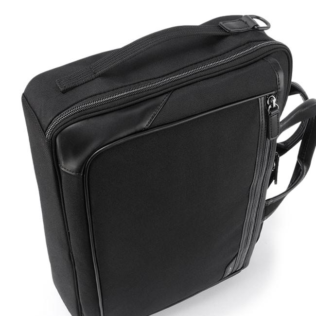 最大51% 1/11限定 エース ワールドトラベラー クロトB ビジネスバッグ 2WAY A4 10L メンズ ブランド ACE World Traveler 17481 | World Traveler | 09