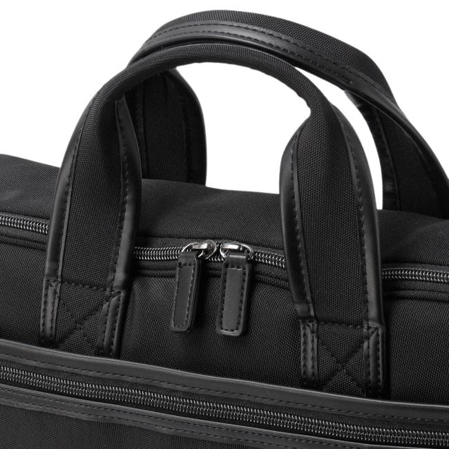 最大51% 8/31限定 エース ワールドトラベラー クロトB ビジネスバッグ 2WAY A4 10L メンズ ブランド ACE World Traveler 17481 | World Traveler | 12