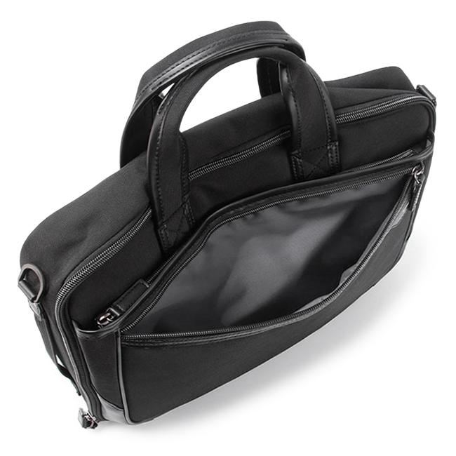 最大51% 8/31限定 エース ワールドトラベラー クロトB ビジネスバッグ 2WAY A4 10L メンズ ブランド ACE World Traveler 17481 | World Traveler | 05
