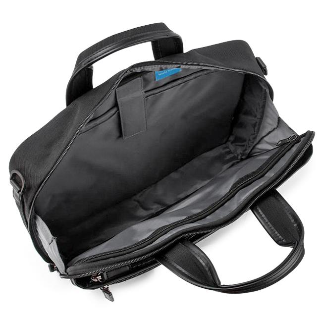 最大51% 8/31限定 エース ワールドトラベラー クロトB ビジネスバッグ 2WAY A4 10L メンズ ブランド ACE World Traveler 17481 | World Traveler | 07