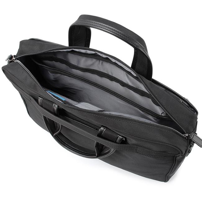 最大50% 3/25限定 エース ワールドトラベラー ビジネスバッグ 2WAY A4 12L/15L 拡張 メンズ ブランド ACE World Traveler 17482 | World Traveler | 09