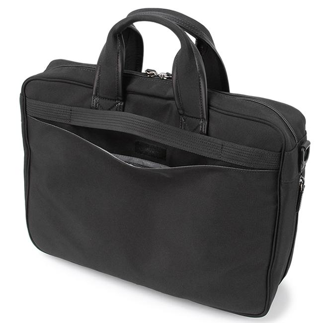 最大50% 3/25限定 エース ワールドトラベラー ビジネスバッグ 2WAY A4 12L/15L 拡張 メンズ ブランド ACE World Traveler 17482 | World Traveler | 10