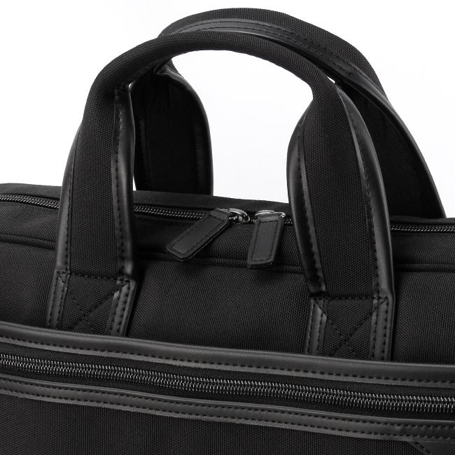 最大42% 1/11限定 エース ワールドトラベラー ビジネスバッグ 2WAY A4 12L/15L 拡張 メンズ ブランド ACE World Traveler 17482 | World Traveler | 12