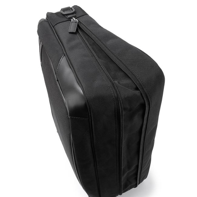 最大51% 3/3限定 エース ワールドトラベラー ビジネスバッグ 2WAY A4 12L/15L 拡張 メンズ ブランド ACE World Traveler 17482 | World Traveler | 13