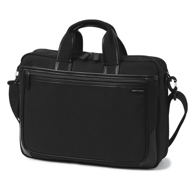 最大42% 1/11限定 エース ワールドトラベラー ビジネスバッグ 2WAY A4 12L/15L 拡張 メンズ ブランド ACE World Traveler 17482 | World Traveler | 02