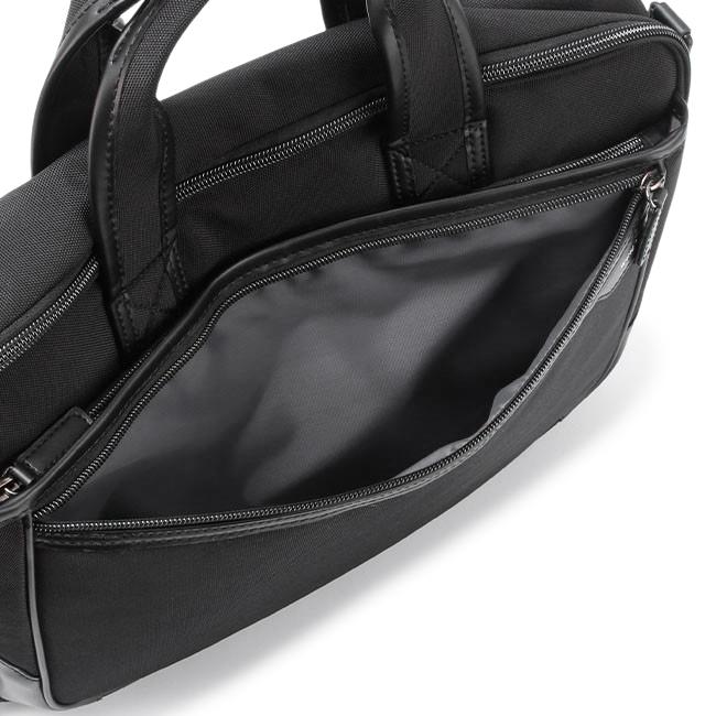 最大50% 3/25限定 エース ワールドトラベラー ビジネスバッグ 2WAY A4 12L/15L 拡張 メンズ ブランド ACE World Traveler 17482 | World Traveler | 05