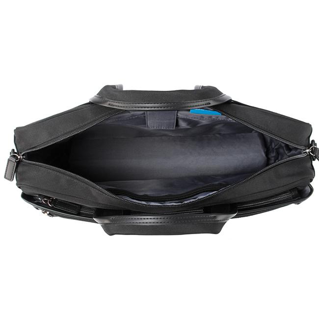 最大42% 1/11限定 エース ワールドトラベラー ビジネスバッグ 2WAY A4 12L/15L 拡張 メンズ ブランド ACE World Traveler 17482 | World Traveler | 07