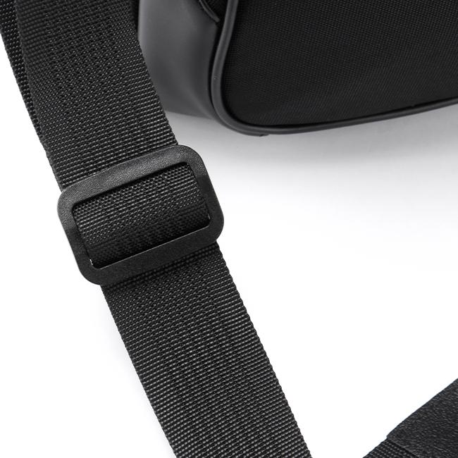 最大50% 3/25限定 エース ワールドトラベラー ビジネスバッグ 2WAY B4 17L/21L 拡張 メンズ ブランド ACE World Traveler 17483 | World Traveler | 11