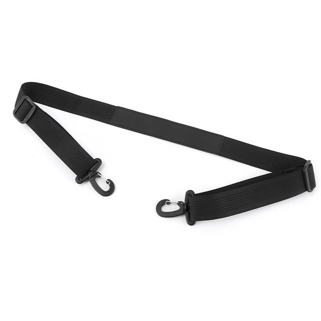 最大50% 3/25限定 エース ワールドトラベラー ビジネスバッグ 2WAY B4 17L/21L 拡張 メンズ ブランド ACE World Traveler 17483 | World Traveler | 12