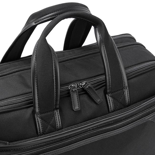 最大50% 3/25限定 エース ワールドトラベラー ビジネスバッグ 2WAY B4 17L/21L 拡張 メンズ ブランド ACE World Traveler 17483 | World Traveler | 13