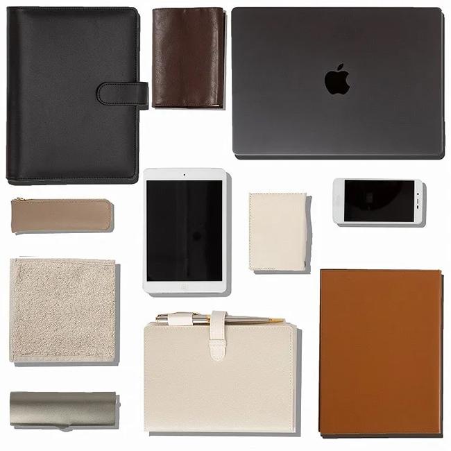 最大42% 1/13限定 ワールドトラベラー スーツケース ソフト キャリーケース  24L 機内持ち込み Sサイズ SS 軽量 World Traveler 17536 | World Traveler | 08