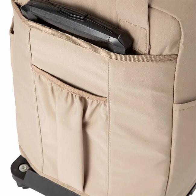 最大42% 1/13限定 ワールドトラベラー スーツケース ソフト キャリーケース  24L 機内持ち込み Sサイズ SS 軽量 World Traveler 17536 | World Traveler | 11