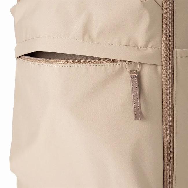 最大50% 3/25限定 ワールドトラベラー スーツケース ソフト キャリーケース  24L 機内持ち込み Sサイズ SS 軽量 World Traveler 17536 | World Traveler | 06