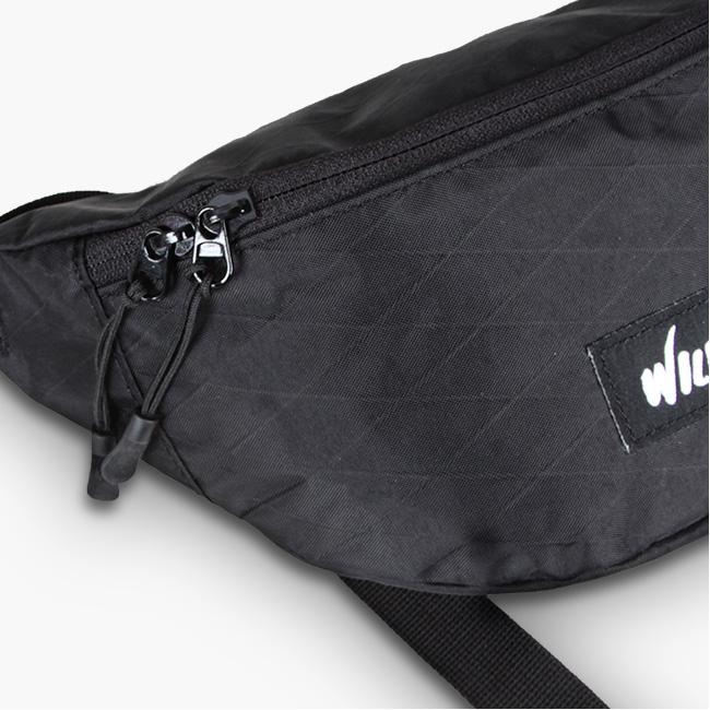 WILD THINGS（ワイルドシングス） 最大42% 1/15限定 ボディバッグ