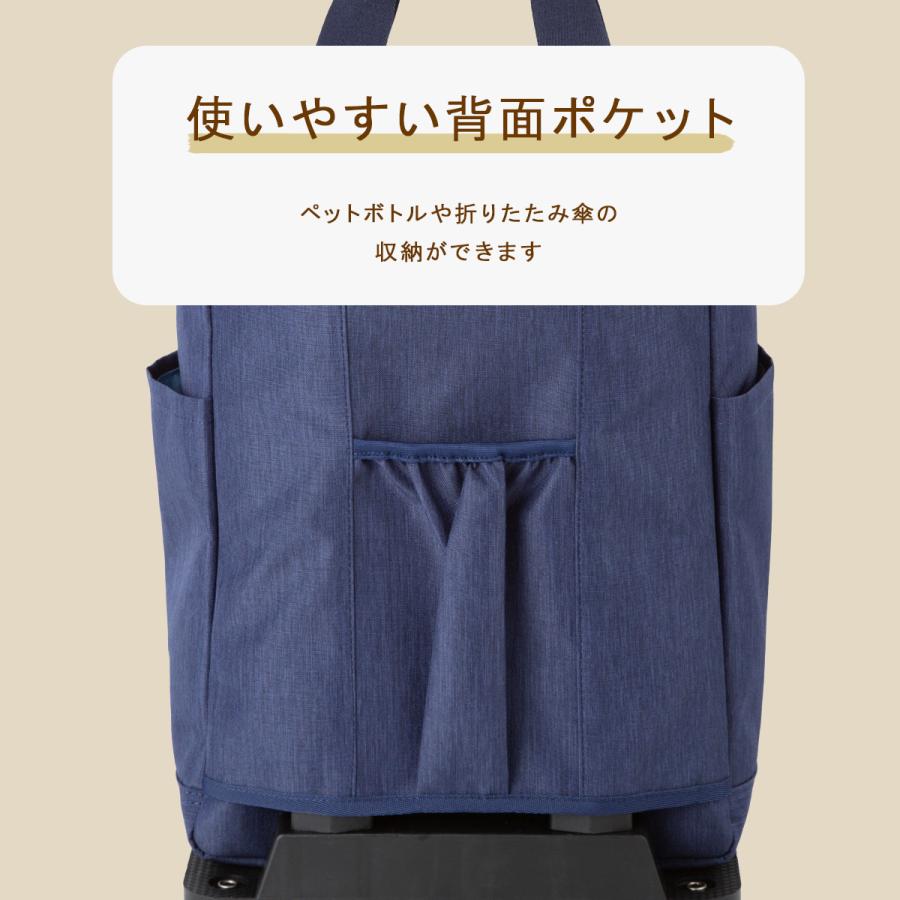最大50% 8/27限定 ワールドトラベラー エーヴィTR  キャリーケース ソフト キャリーバッグ 24L 機内持ち込み 軽量 World Traveler 58931 | World Traveler | 09