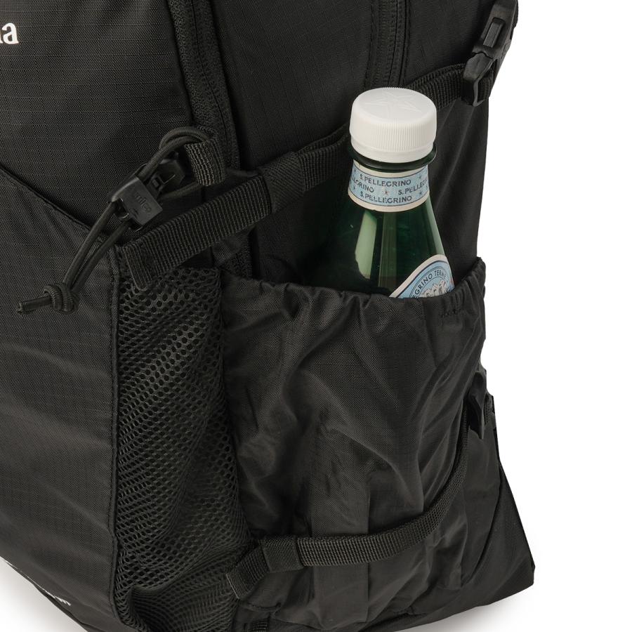 最大49% 10/5限定 コロンビア ワイルドウッドハイツ リュック レインカバー付き 30L 軽量 撥水 登山 ハイキング メンズ レディース Columbia PU7252 | Columbia | 11