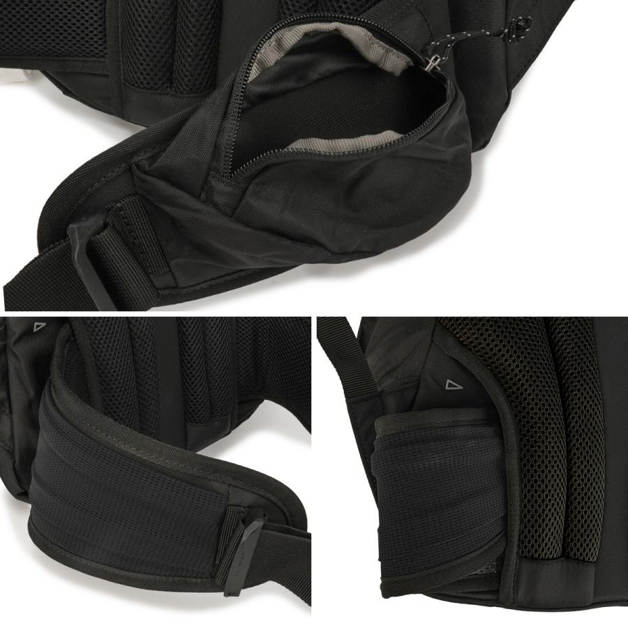 最大41% 2/25限定 コロンビア リュック ブランド 撥水 大容量 通勤 通学 旅行 レインカバー付 30L B4 ワイルドウッドハイツ30Lバックパック Columbia PU7252 | Columbia | 12