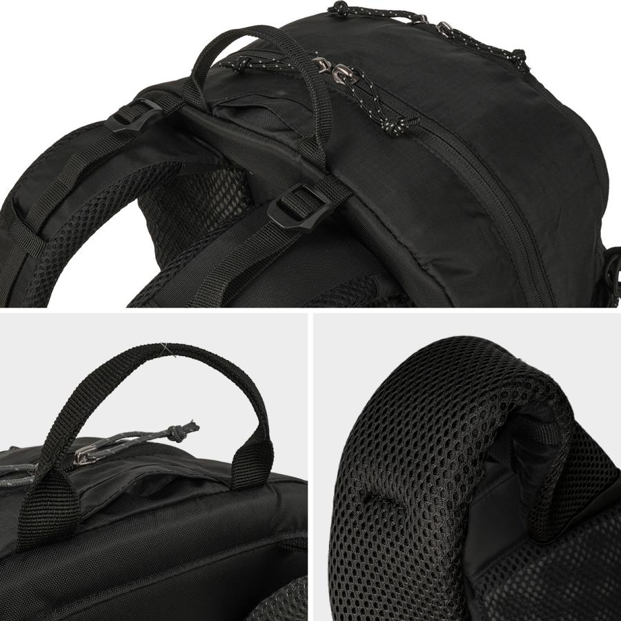 最大49% 10/5限定 コロンビア ワイルドウッドハイツ リュック レインカバー付き 30L 軽量 撥水 登山 ハイキング メンズ レディース Columbia PU7252 | Columbia | 14