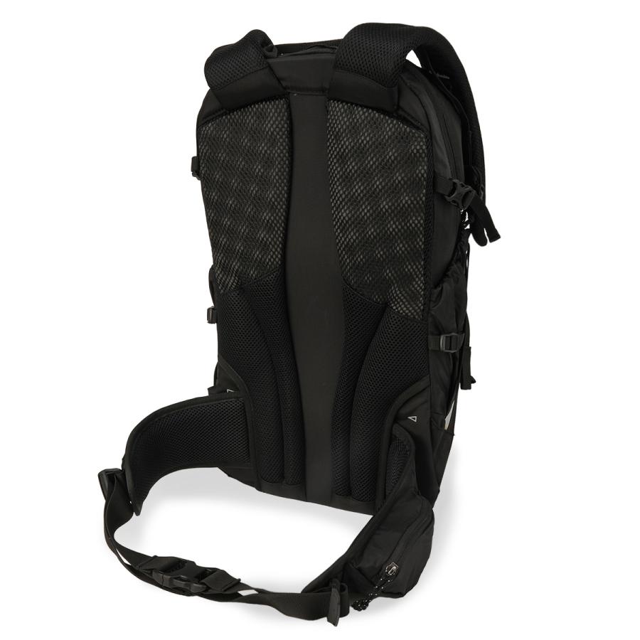 最大41% 2/25限定 コロンビア リュック ブランド 撥水 大容量 通勤 通学 旅行 レインカバー付 30L B4 ワイルドウッドハイツ30Lバックパック Columbia PU7252 | Columbia | 15