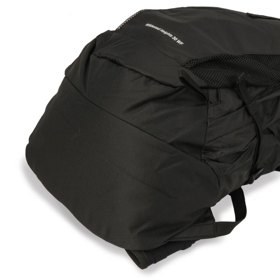 最大49% 10/5限定 コロンビア ワイルドウッドハイツ リュック レインカバー付き 30L 軽量 撥水 登山 ハイキング メンズ レディース Columbia PU7252 | Columbia | 16