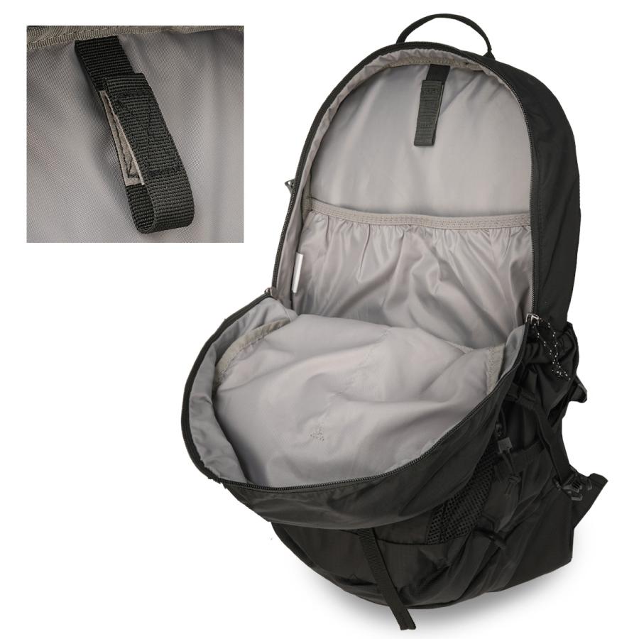 最大41% 2/25限定 コロンビア リュック ブランド 撥水 大容量 通勤 通学 旅行 レインカバー付 30L B4 ワイルドウッドハイツ30Lバックパック Columbia PU7252 | Columbia | 08