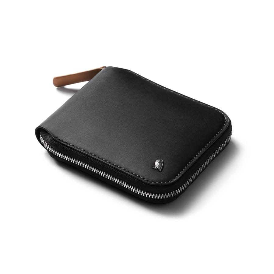 Bellroy（ベルロイ） 最大51% 8/18限定 Bellroy Zip Wallet ジップ