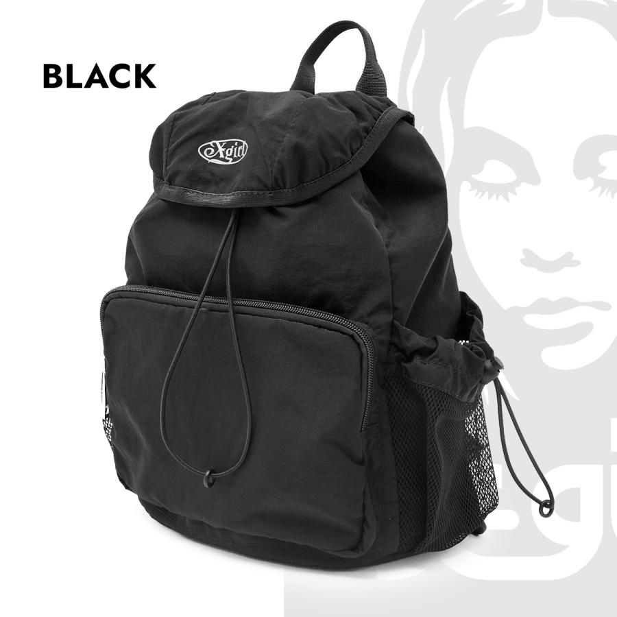 HARU様  黒リュック同梱 ZFB2 LTD | Backpack A4/13.3