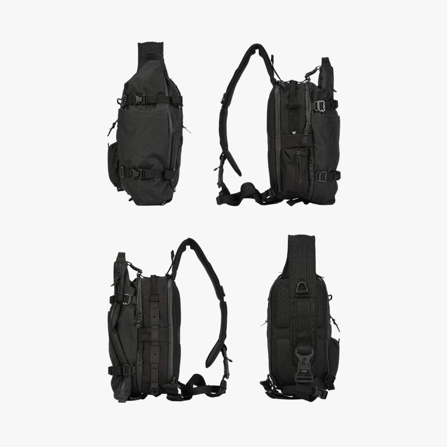 CODE OF BELL（コードオブベル） 最大50% 10/7限定 エックスパック