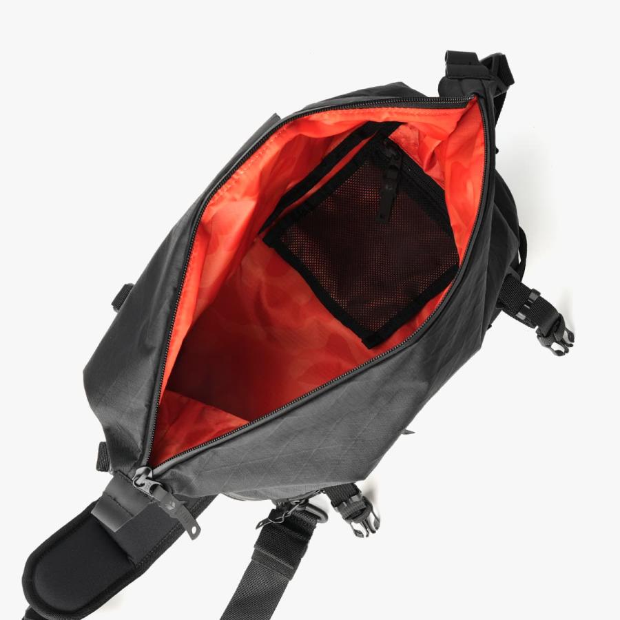 CODE OF BELL（コードオブベル） 最大50% 10/7限定 エックスパック