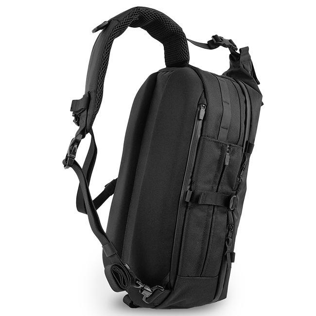 CODE OF BELL 最大51% 10/12限定 コードオブベル マルチバッグ x