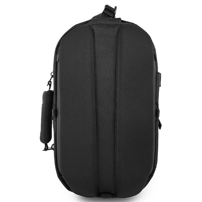 コードオブベル マルチバッグ CODE OF BELL x-pak evo 211024 | CODE OF BELL | 18