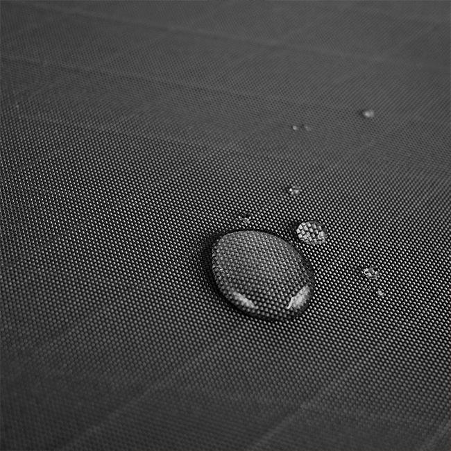 最大55% 2/1まで コードオブベル マルチバッグ CODE OF BELL x-pak evo 211024 | CODE OF BELL | 19