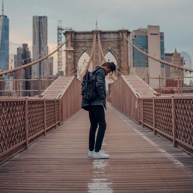 最大55% 2/1まで コードオブベル マルチバッグ CODE OF BELL x-pak evo 211024 | CODE OF BELL | 06