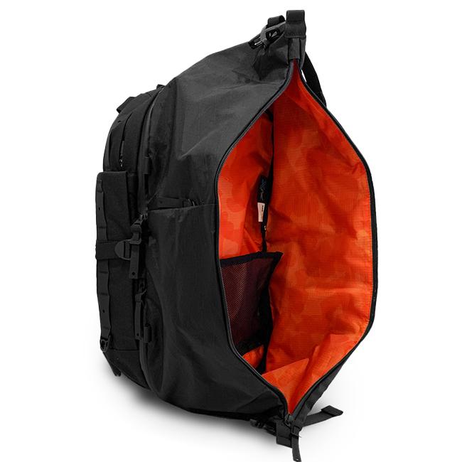 入手困難　【新品】コードオブベル X-PAK EVO CODE OF BELL X-PAK EVO CODE OF BELL | コードオブベル クロスパック