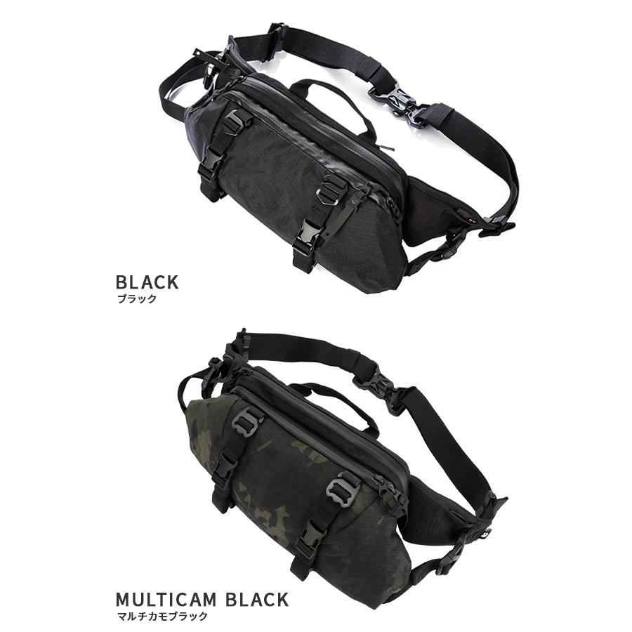 CODE OF BELL 最大46% 10/28から コードオブベル ボディバッグ