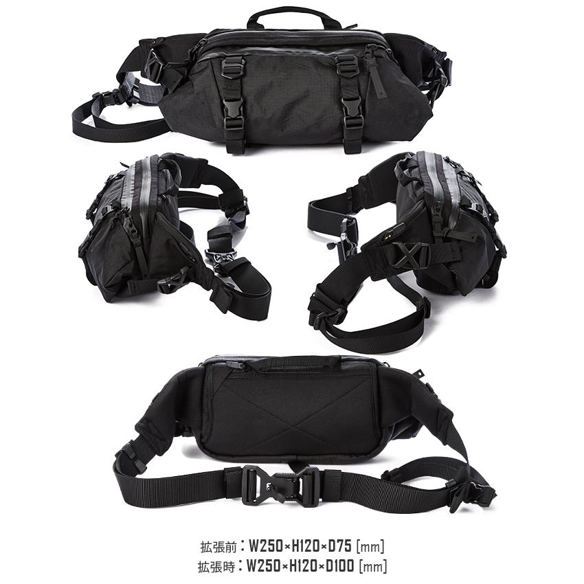 CODE OF BELL X-POD2 コードオブベル X-POD™ – CODE OF BELL