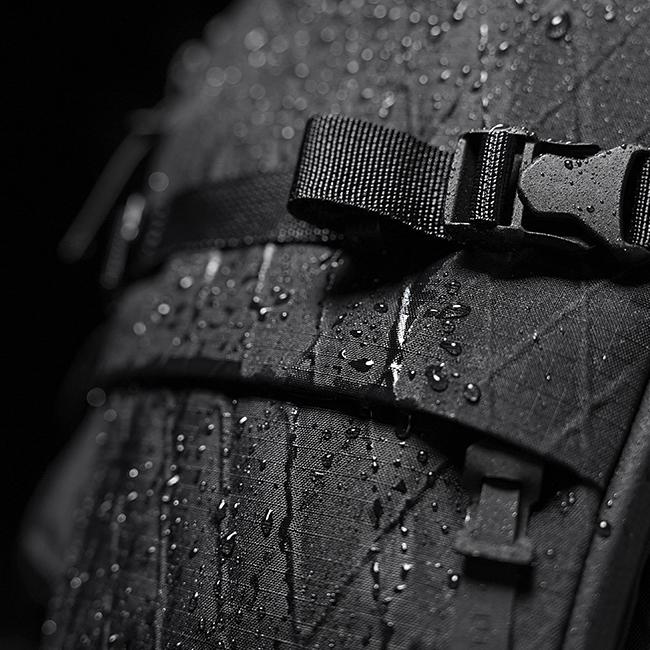 CODE OF BELL 最大50% 10/5限定 コードオブベル リュック バック