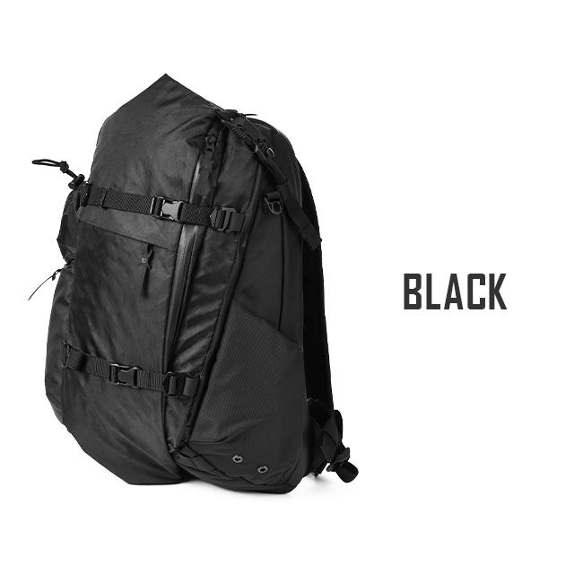 CODE OF BELL（コードオブベル） リュック バックパック メンズ