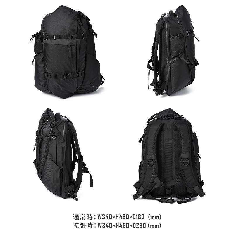 コードオブベル code of bell X-TYPE コードオブベル リュック CODE OF BELL x-type｜ONLINE STORE by SELECTION