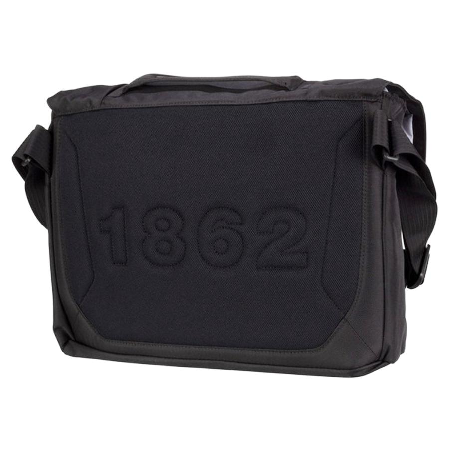 MAMMUT エクセロン 14L メッセンジャーバッグ 黒 MAMMUT マムート エクセロン メッセンジャーバッグ 14L Xeron