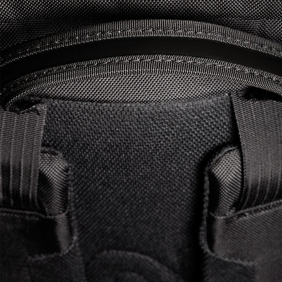 MAMMUT 最大49% 11/1限定 マムート エクセロン メッセンジャー