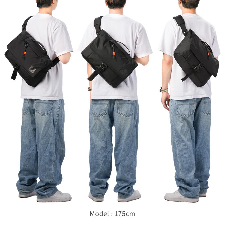 MAMMUT 最大37% 9/11限定 マムート エクセロン メッセンジャー